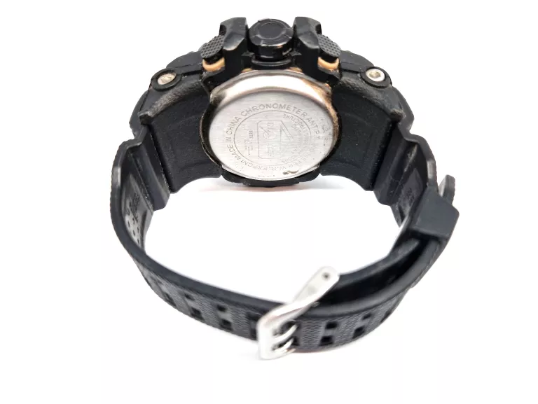 ZEGAREK EXPONI 3239