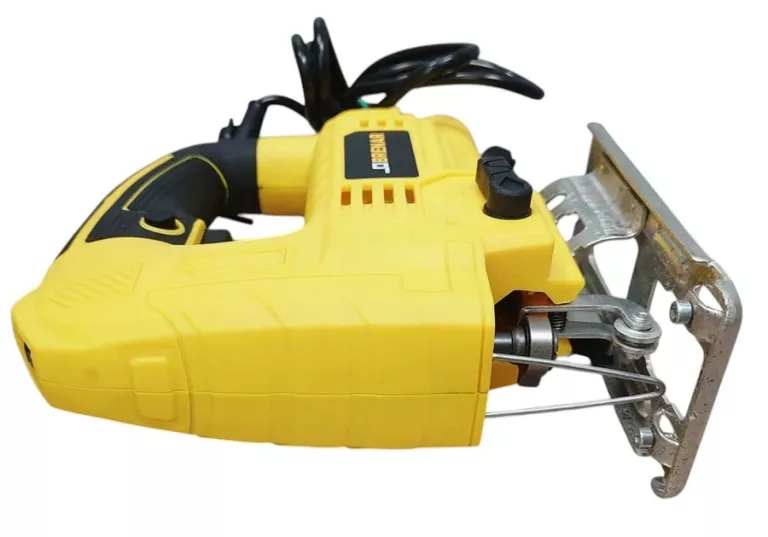wyrzynarka-brenar-550w-stan-11323-2