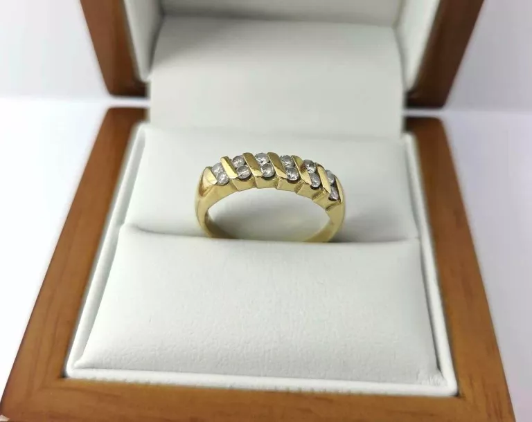 zloty-pierscionek-cyrkonie-305g-585-r15-ean-gtin-5904237016399