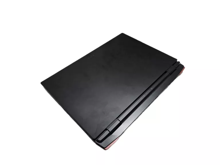 LAPTOP ACER NITRO 5 AN515-58-58C3 15,6 "