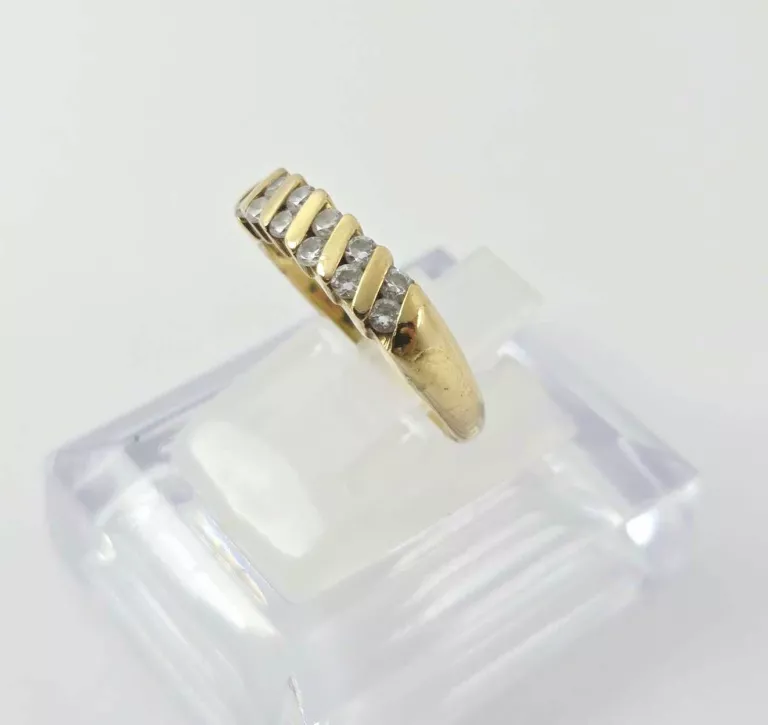 zloty-pierscionek-cyrkonie-305g-585-r15-rozmiarsrednica-wew-mm-372-15