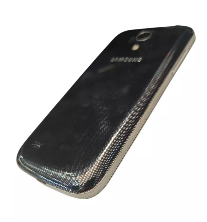 telefon-samsung-s4-mini-gt-19595-stan-11323-2