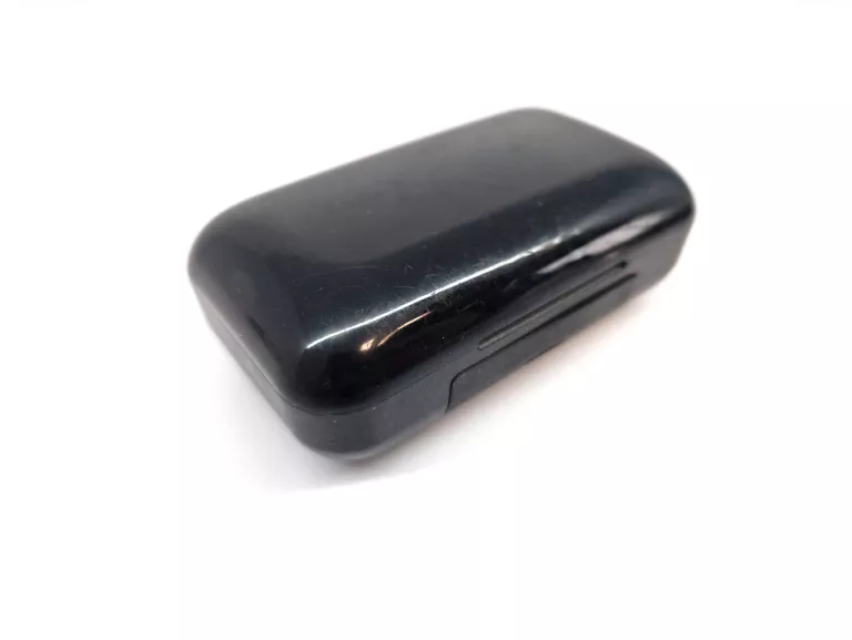 sluchawki-bezprzewodowe-douszne-czarne-transmisja-sygnalu-203713-217785