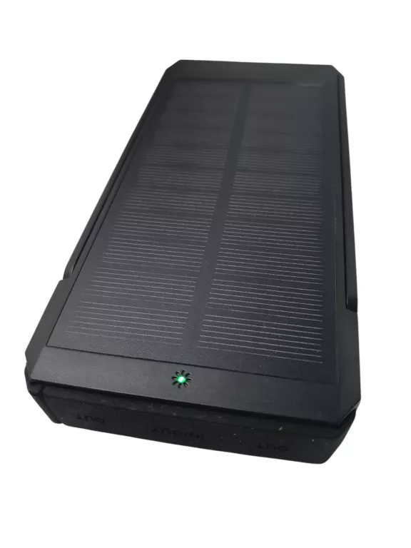POWERBANK SOLARNY XD XCLUSIVE SKYWAVE
