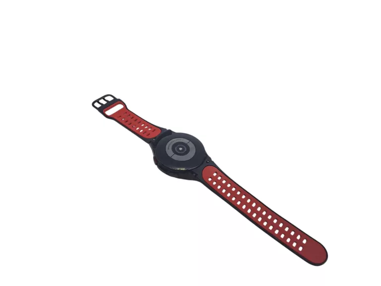 SAMSUNG GALAXY WATCH 4 CLASSIC BEZ ŁADOWARKI