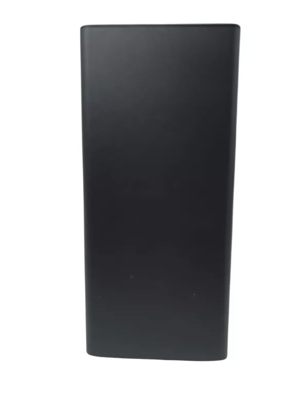 POWERBANK P322.692 XDXCLUSIVE TERRA