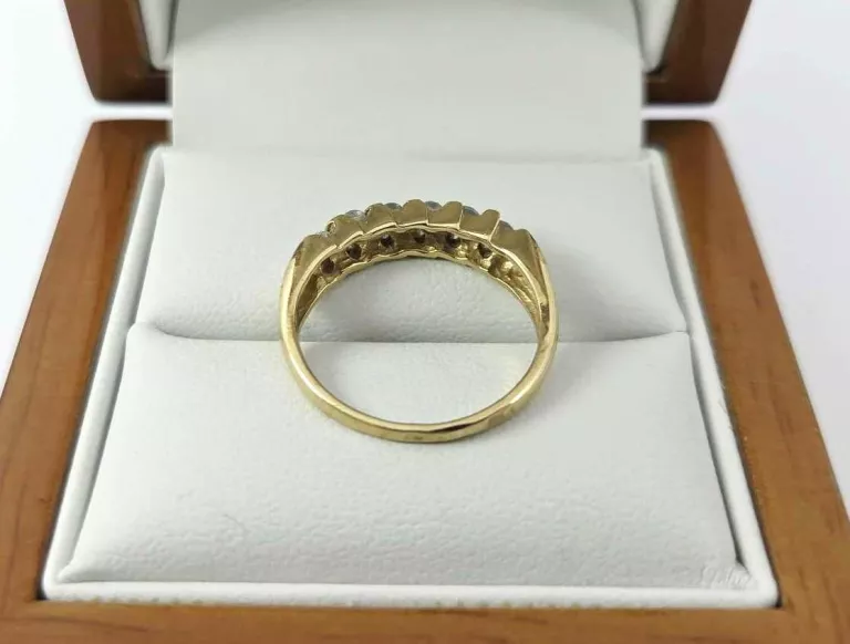 zloty-pierscionek-cyrkonie-305g-585-r15-material-15835-2