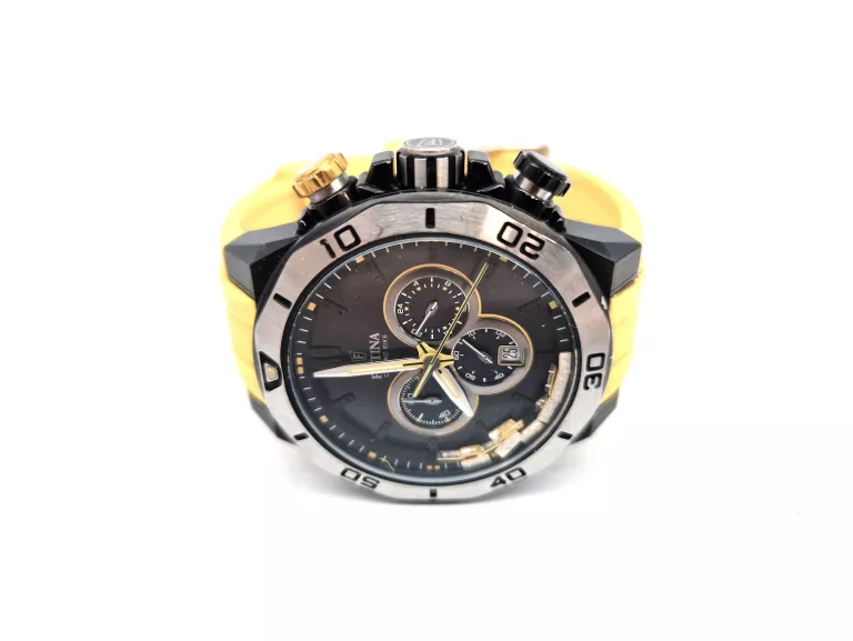 zegarek-festina-f20450-mechanizm-18738-1