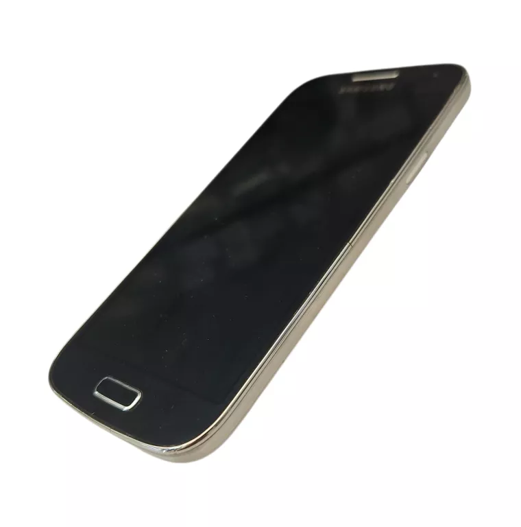 telefon-samsung-s4-mini-gt-19595-gorczewska-97-sc-warszawa