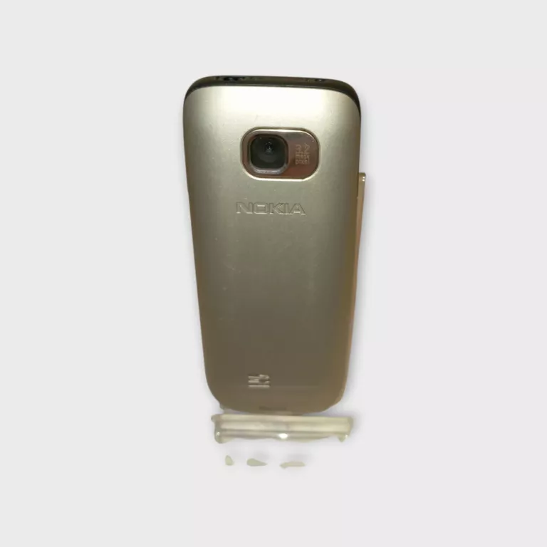 TELEFON NOKIA C2