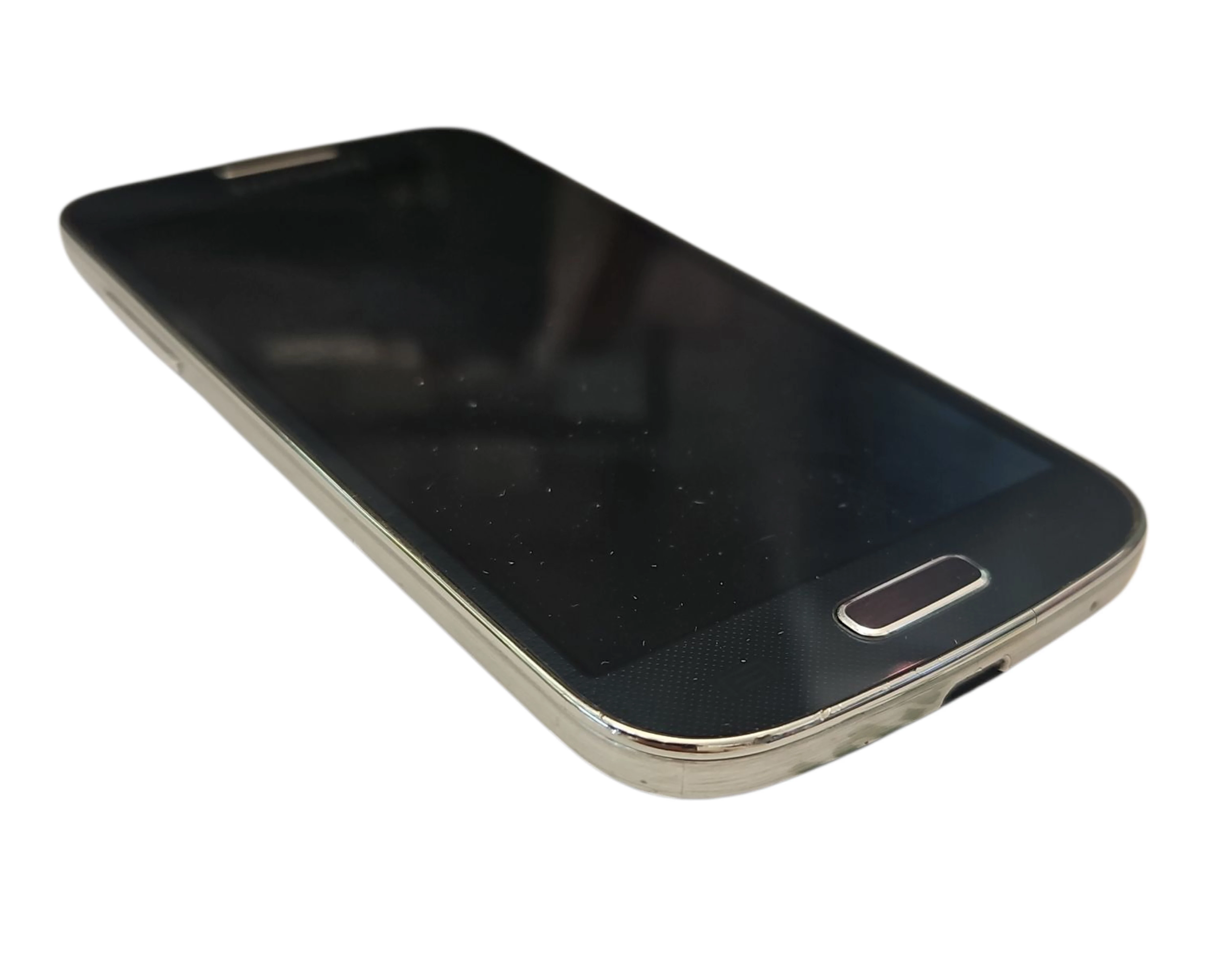 telefon-samsung-s4-mini-gt-19595-ean-gtin-8806085820951