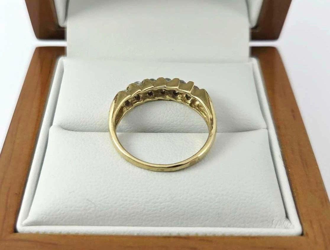 zloty-pierscionek-cyrkonie-305g-585-r15-material-15835-2