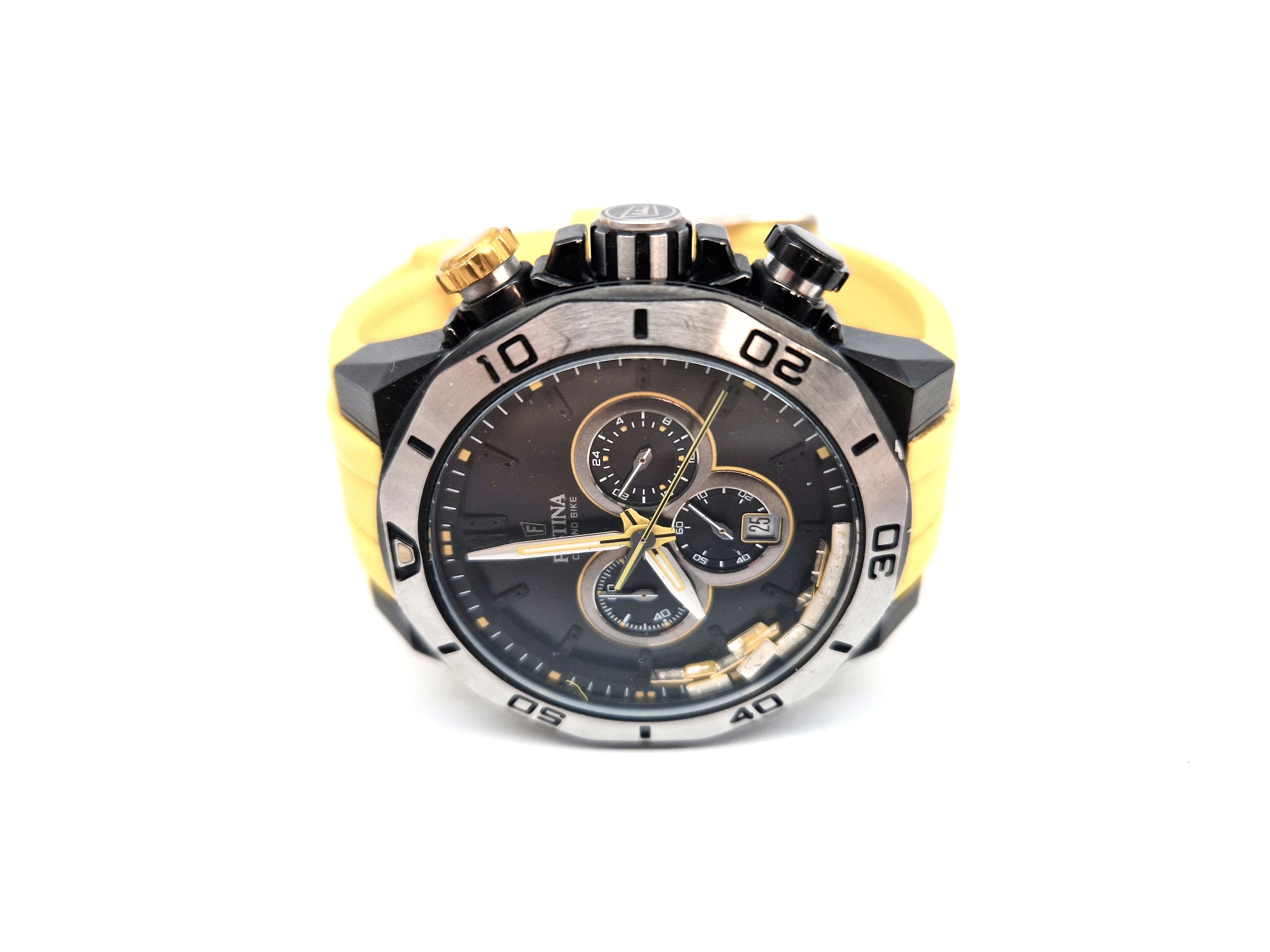 zegarek-festina-f20450-mechanizm-18738-1