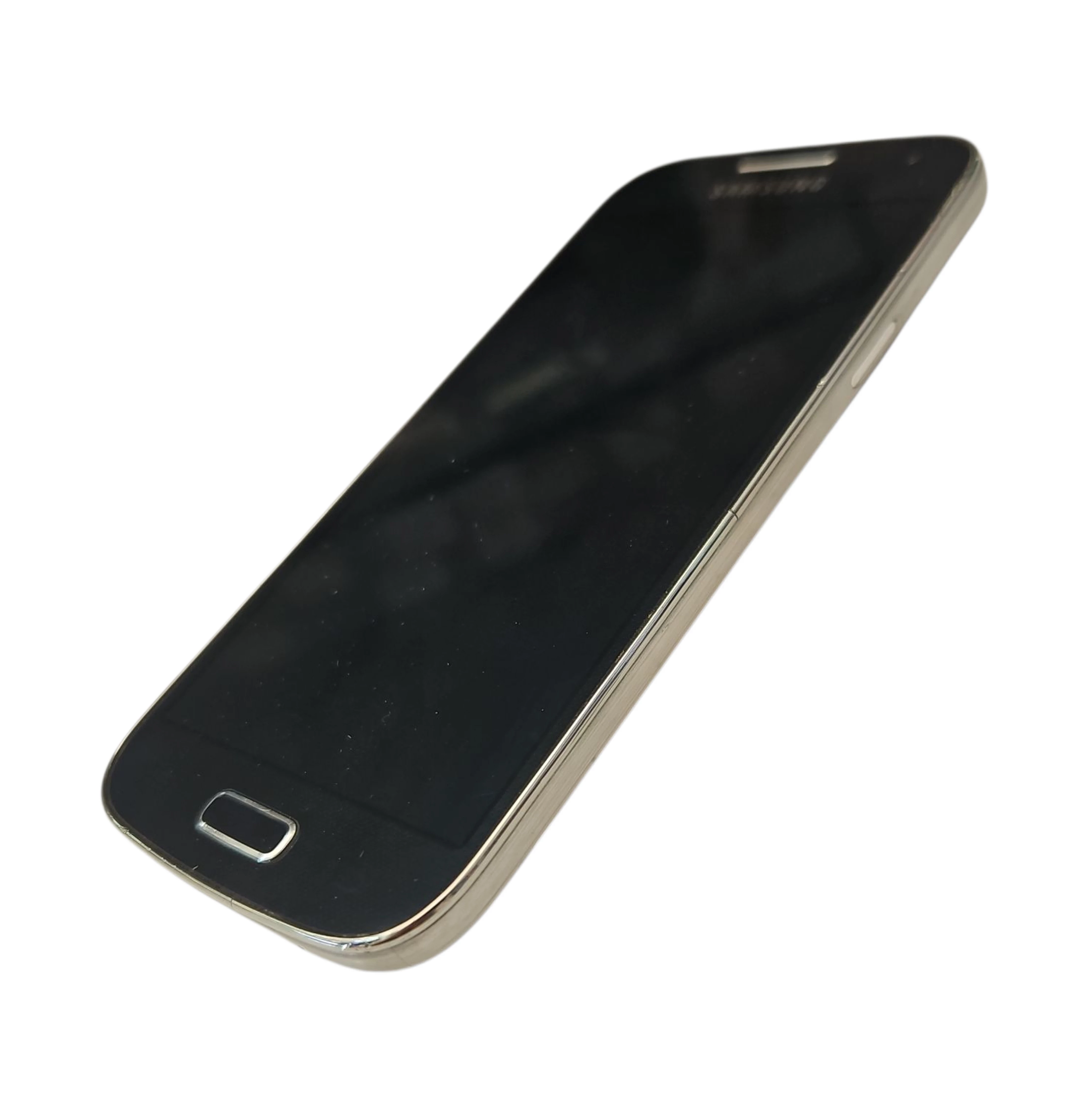 telefon-samsung-s4-mini-gt-19595-gorczewska-97-sc-warszawa