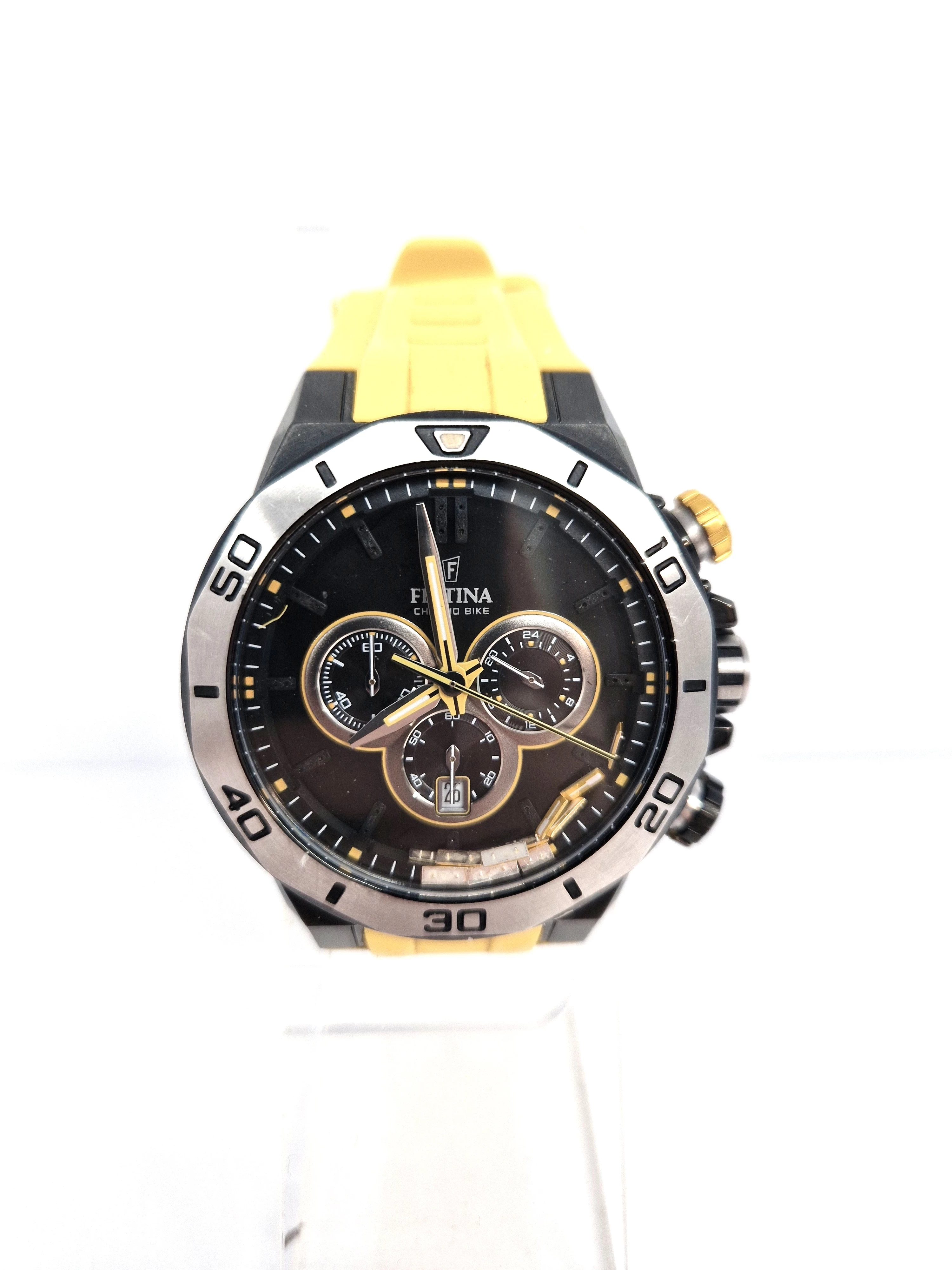 zegarek-festina-f20450-orla-bialego-11u01-poznan