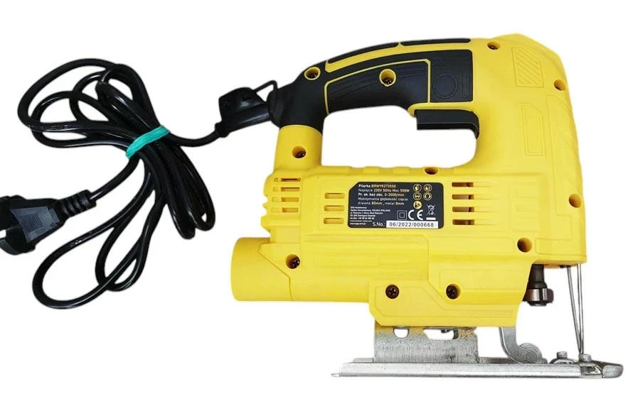 wyrzynarka-brenar-550w-mocowanie-brzeszczotu-205041-222245