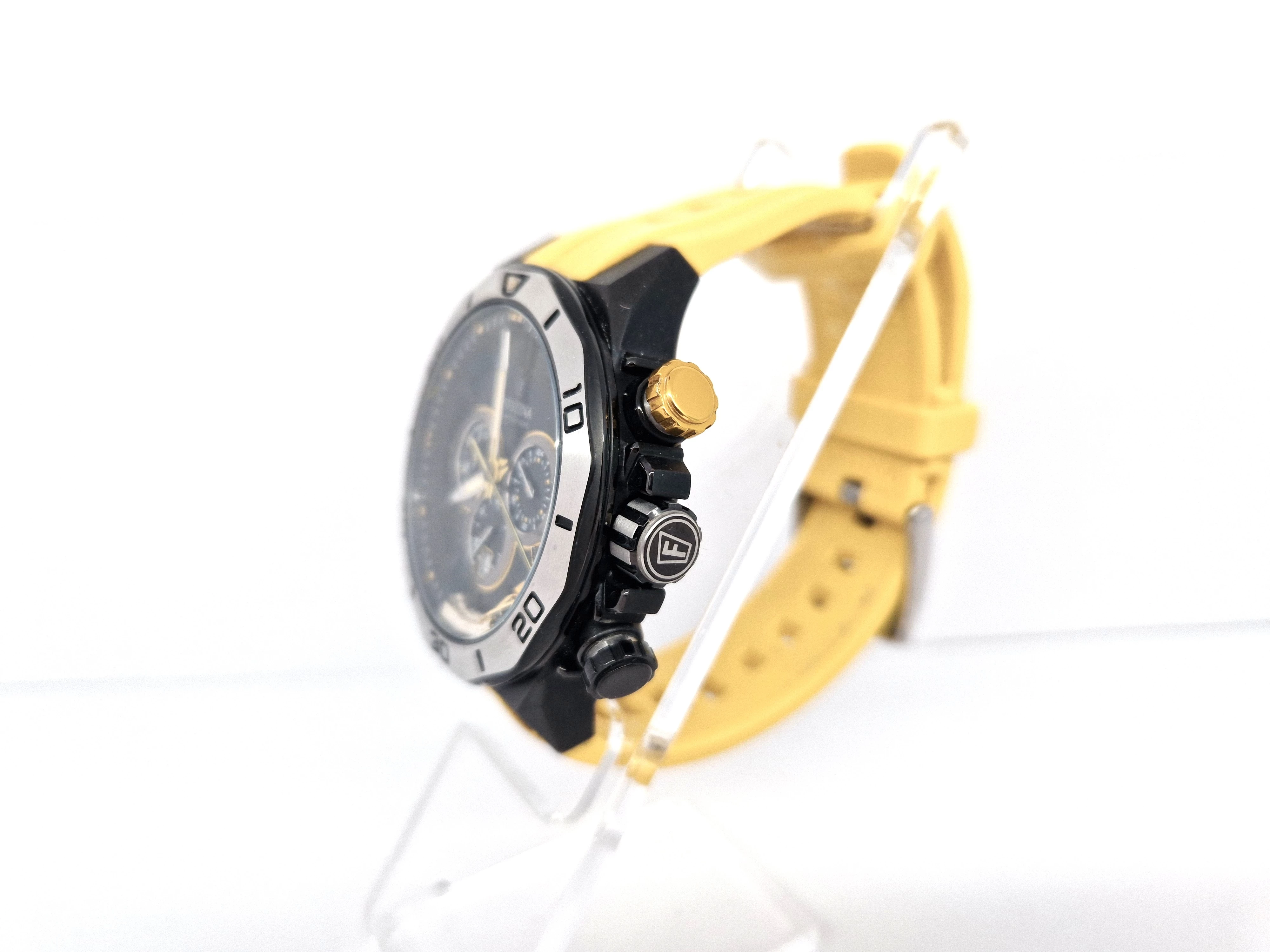 zegarek-festina-f20450-ean-gtin-8430622737558