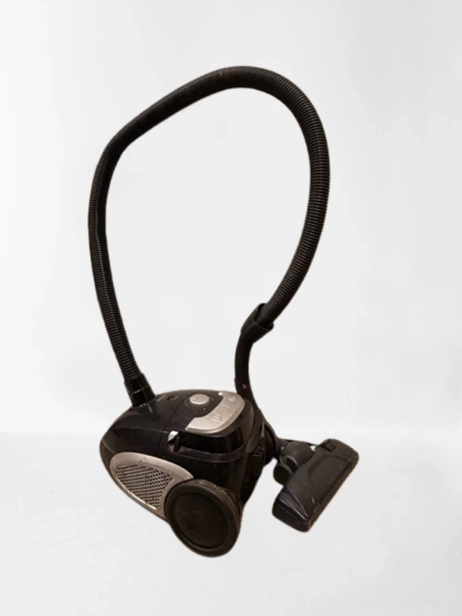 odkurzacz-amica-workowy-vp-1052-zonda-pilsudskiego-80-bytom-sj