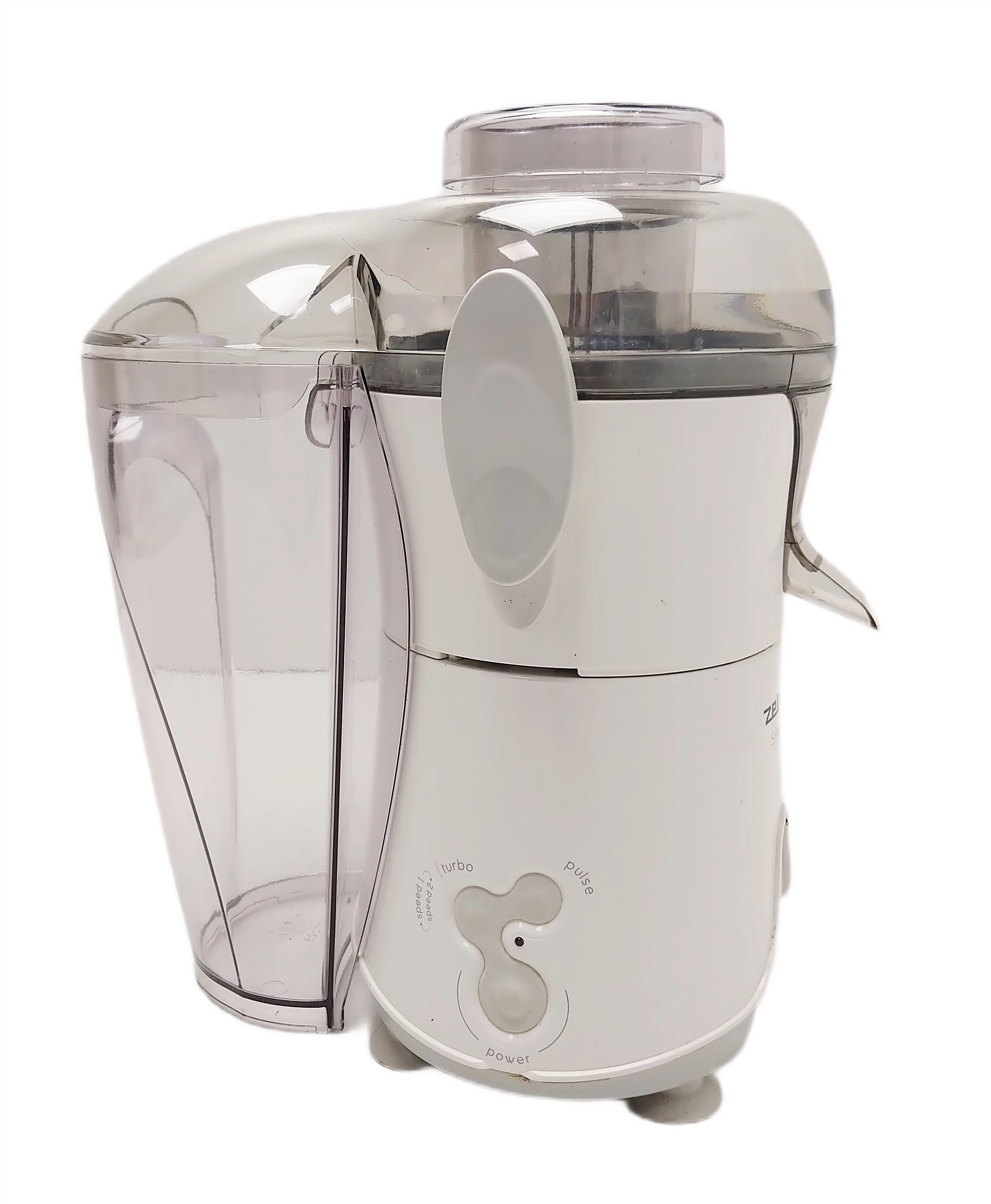 sokowirowka-zelmer-477-kolor-dominujacy-129357-8