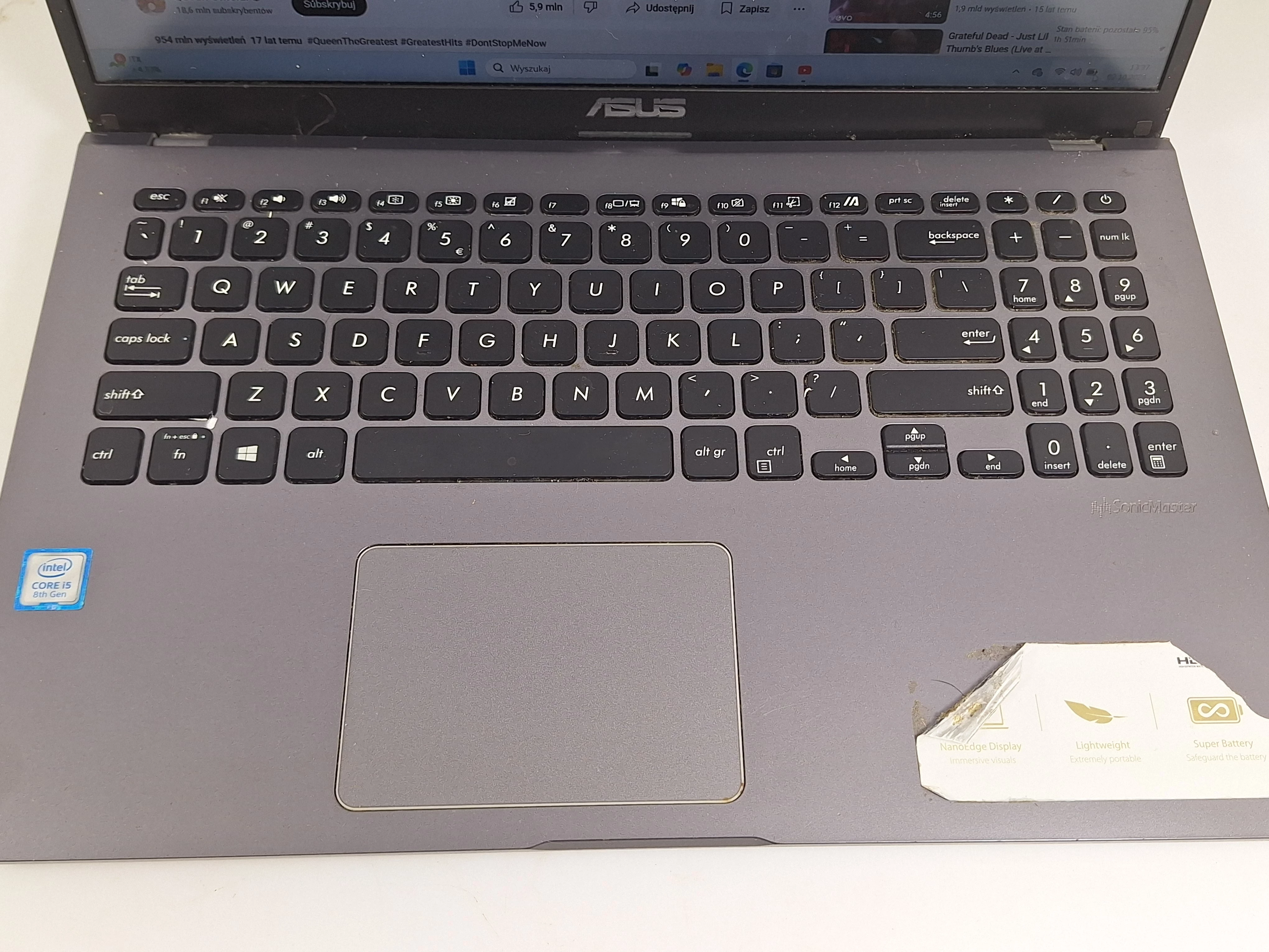 laptop-asus-x509f-156-intel-core-i5-8-gb-512-gb-ean-gtin-0192876515310