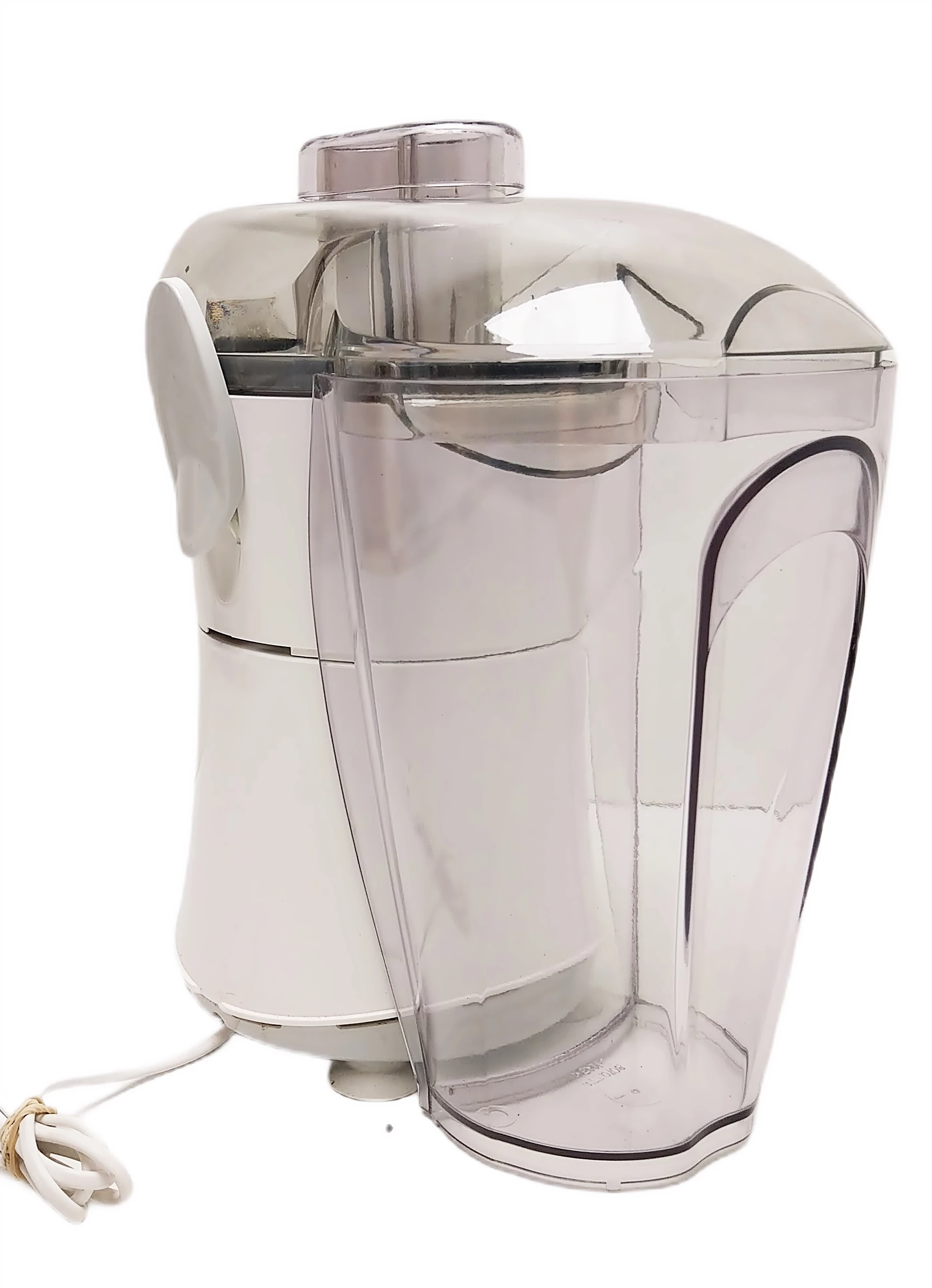 sokowirowka-zelmer-477-kod-producenta-477a