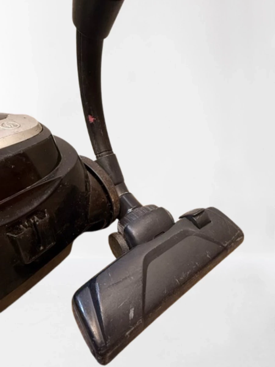 odkurzacz-amica-workowy-vp-1052-zonda-zasieg-pracy-1000