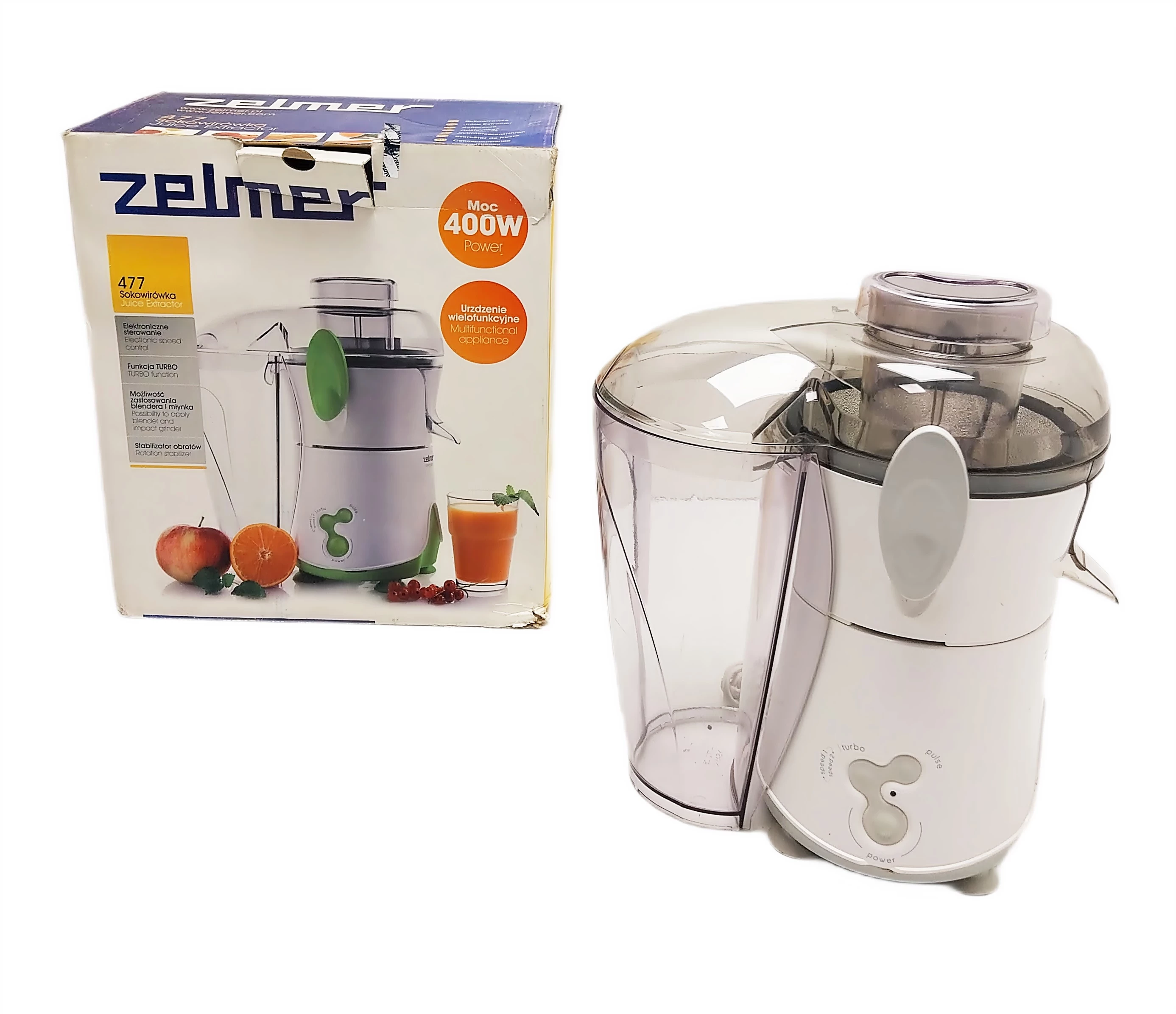 sokowirowka-zelmer-477-partyzantow-39-zamosc