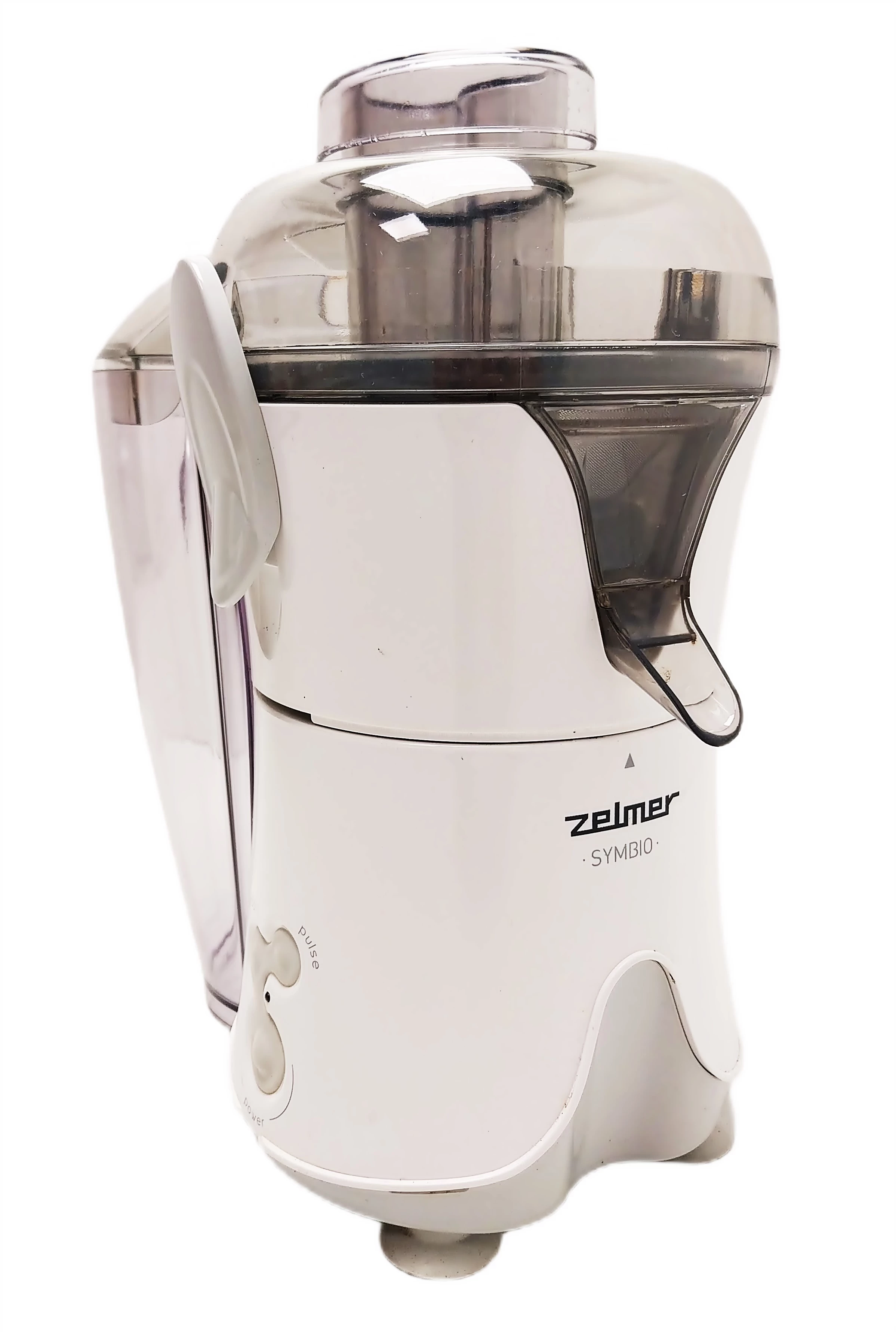 sokowirowka-zelmer-477-moc-40000