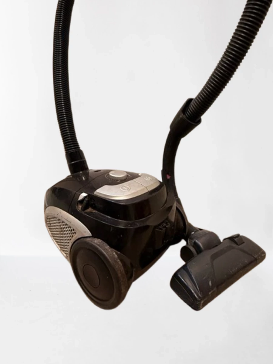 odkurzacz-amica-workowy-vp-1052-zonda-ean-gtin-5906006908515