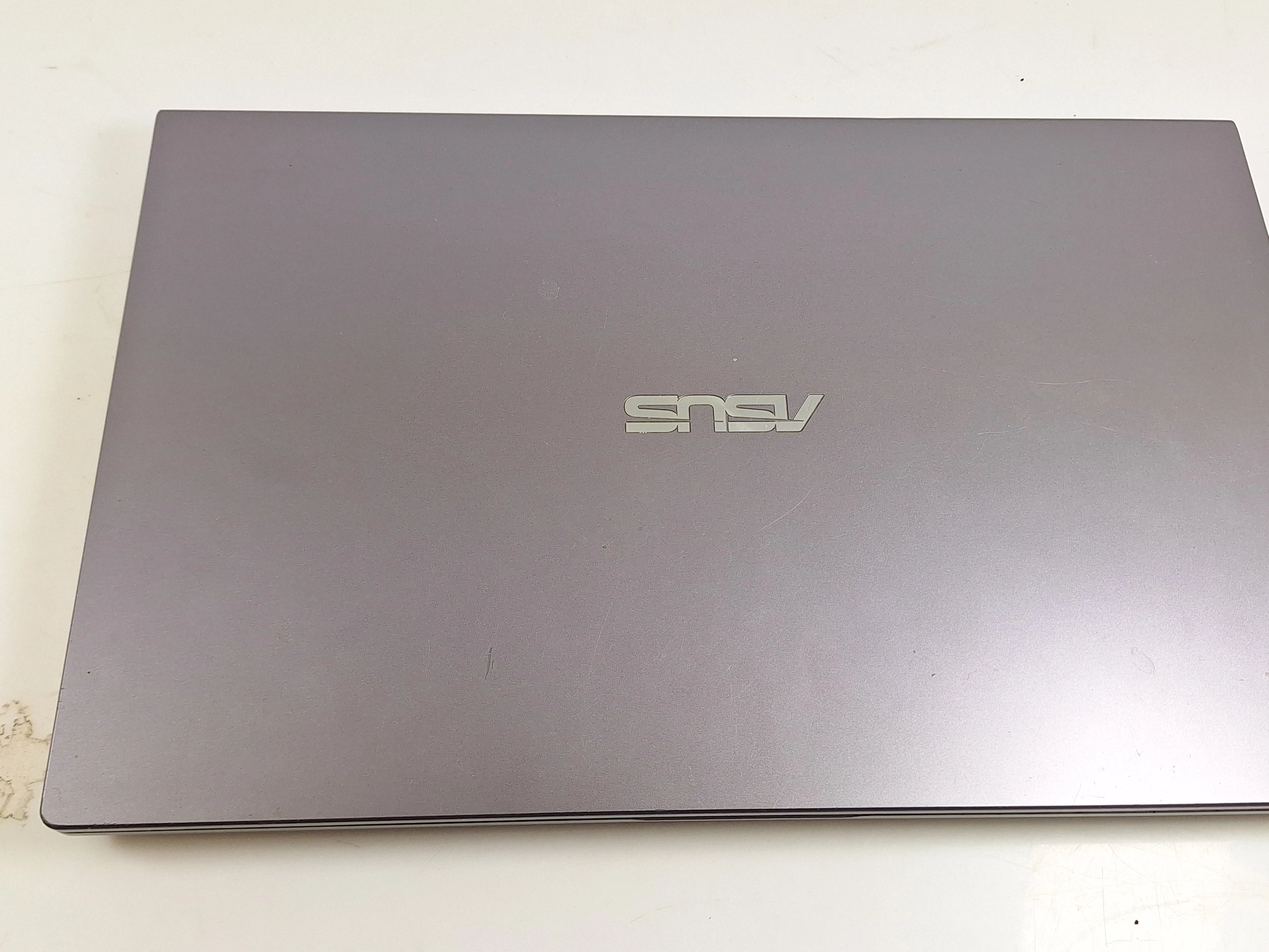 laptop-asus-x509f-156-intel-core-i5-8-gb-512-gb-seria-procesora-4366-20