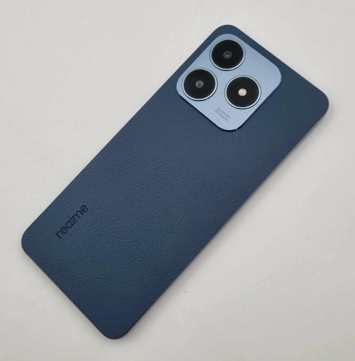 telefon-realme-c63-8256gb-solo-typ-202685-212929