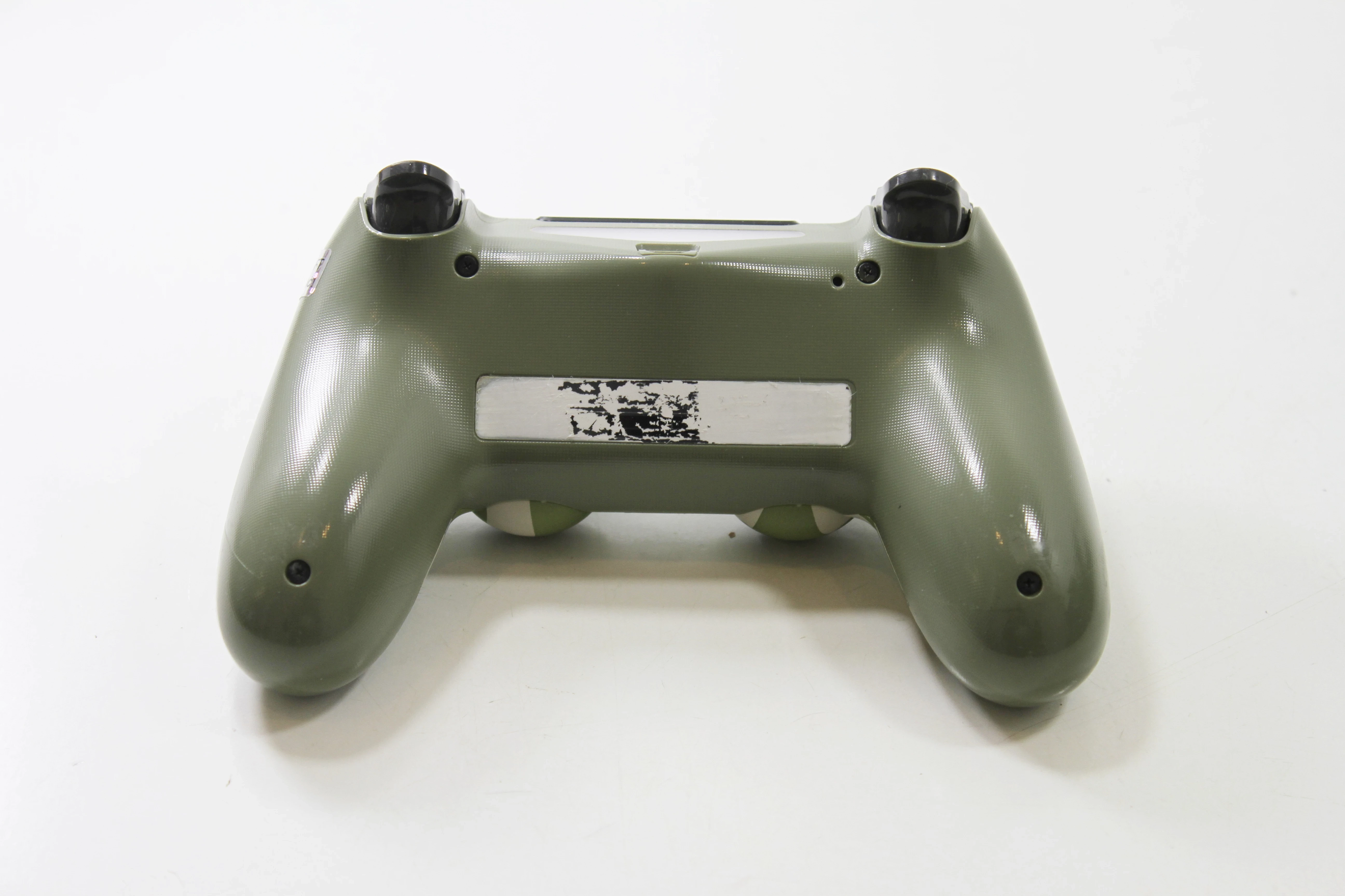 pad-ps4-moro-stan-11323-2