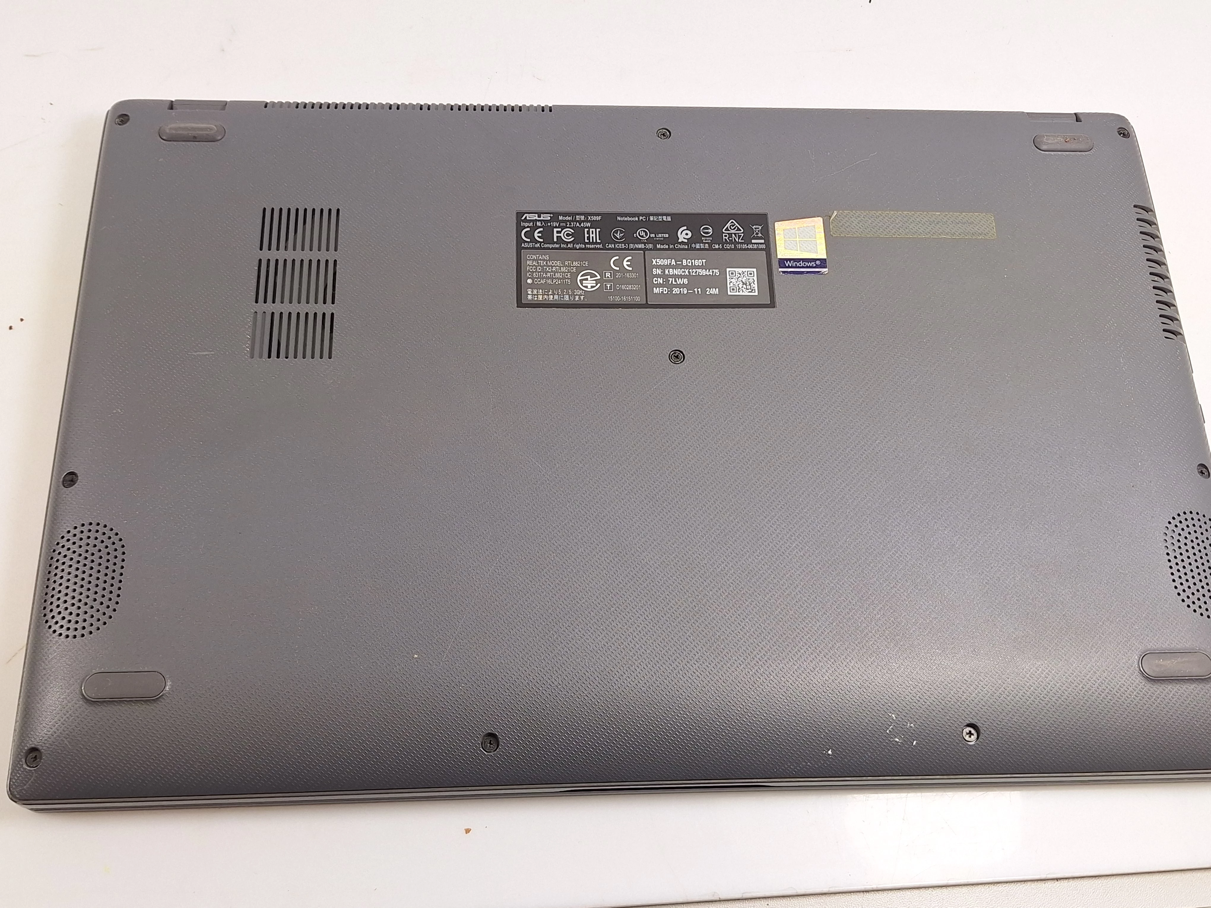 laptop-asus-x509f-156-intel-core-i5-8-gb-512-gb-liczba-rdzeni-procesora-4329-3