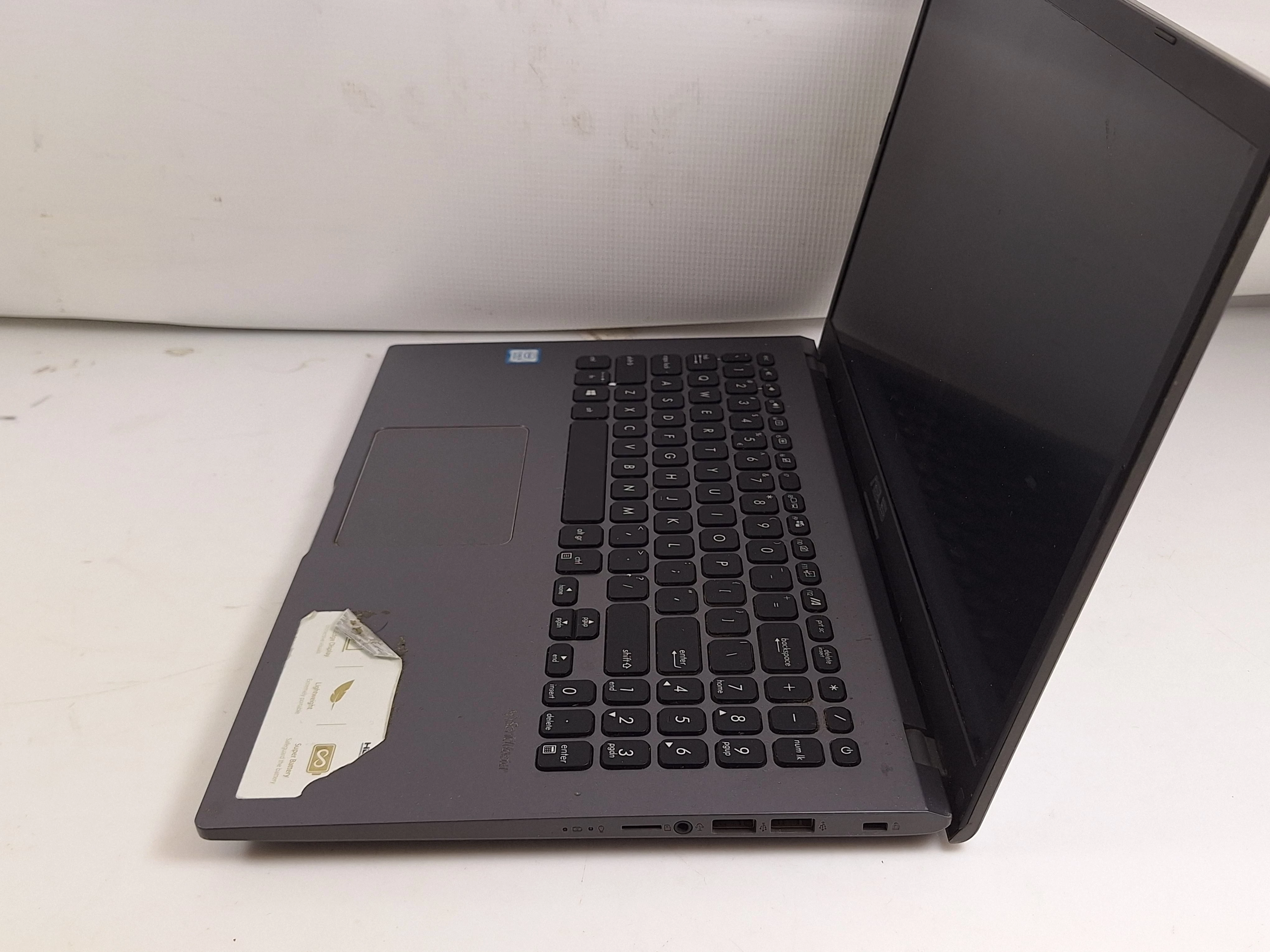 laptop-asus-x509f-156-intel-core-i5-8-gb-512-gb-rozdzielczosc-px-4474-211457