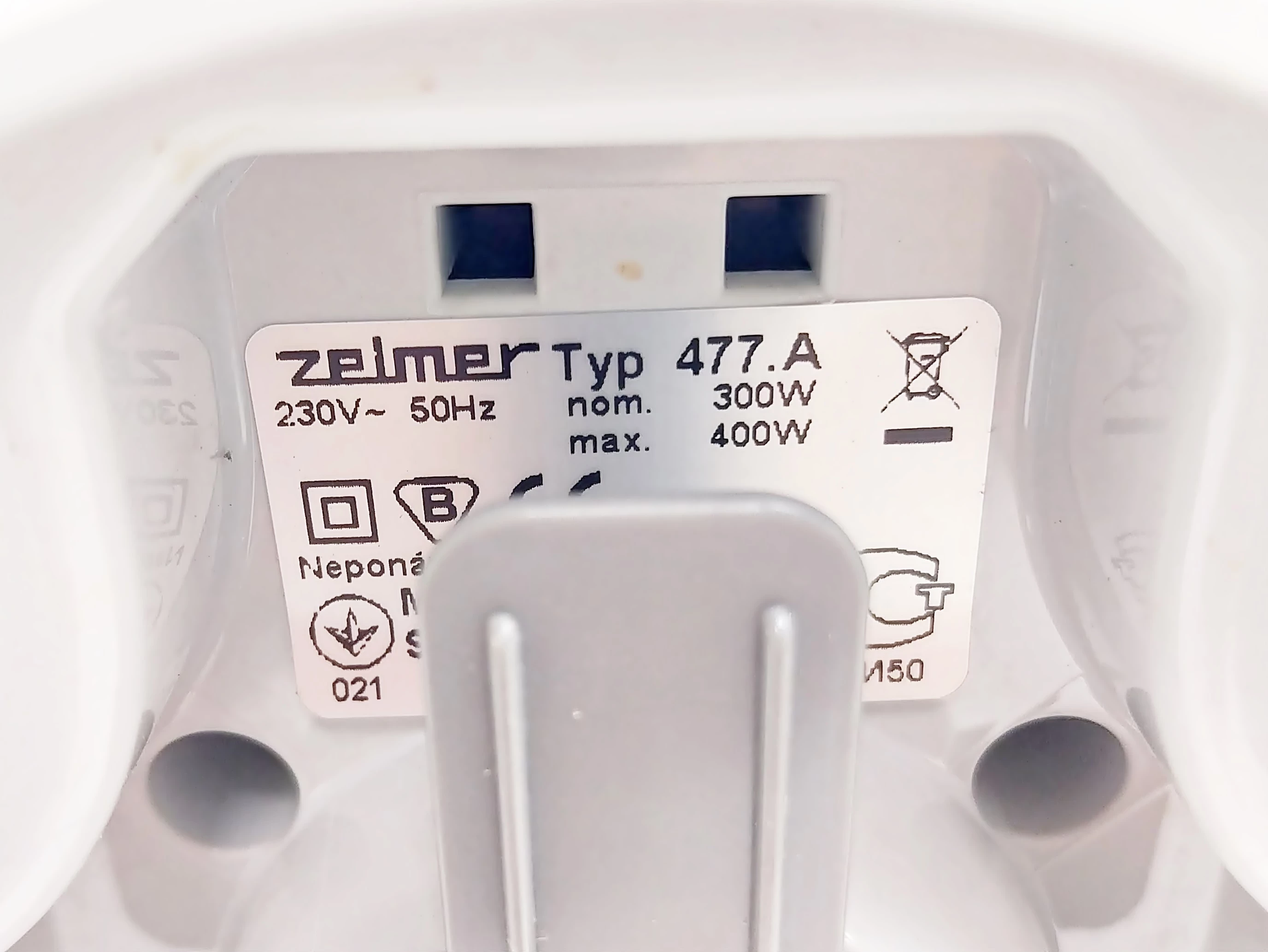 sokowirowka-zelmer-477-product-id-42d50af9-389a-4a89-8e3d-48edef3fb11d