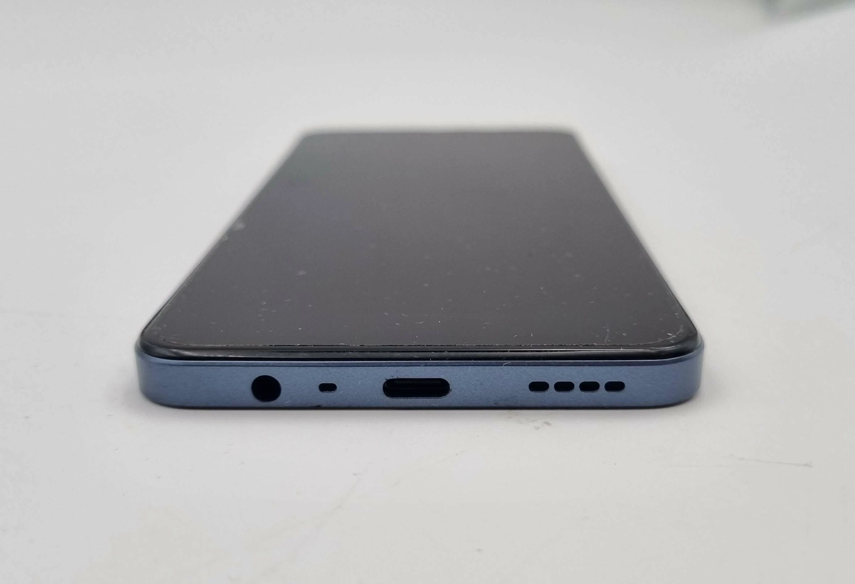 telefon-realme-c63-8256gb-solo-pamiec-ram-202865-214113