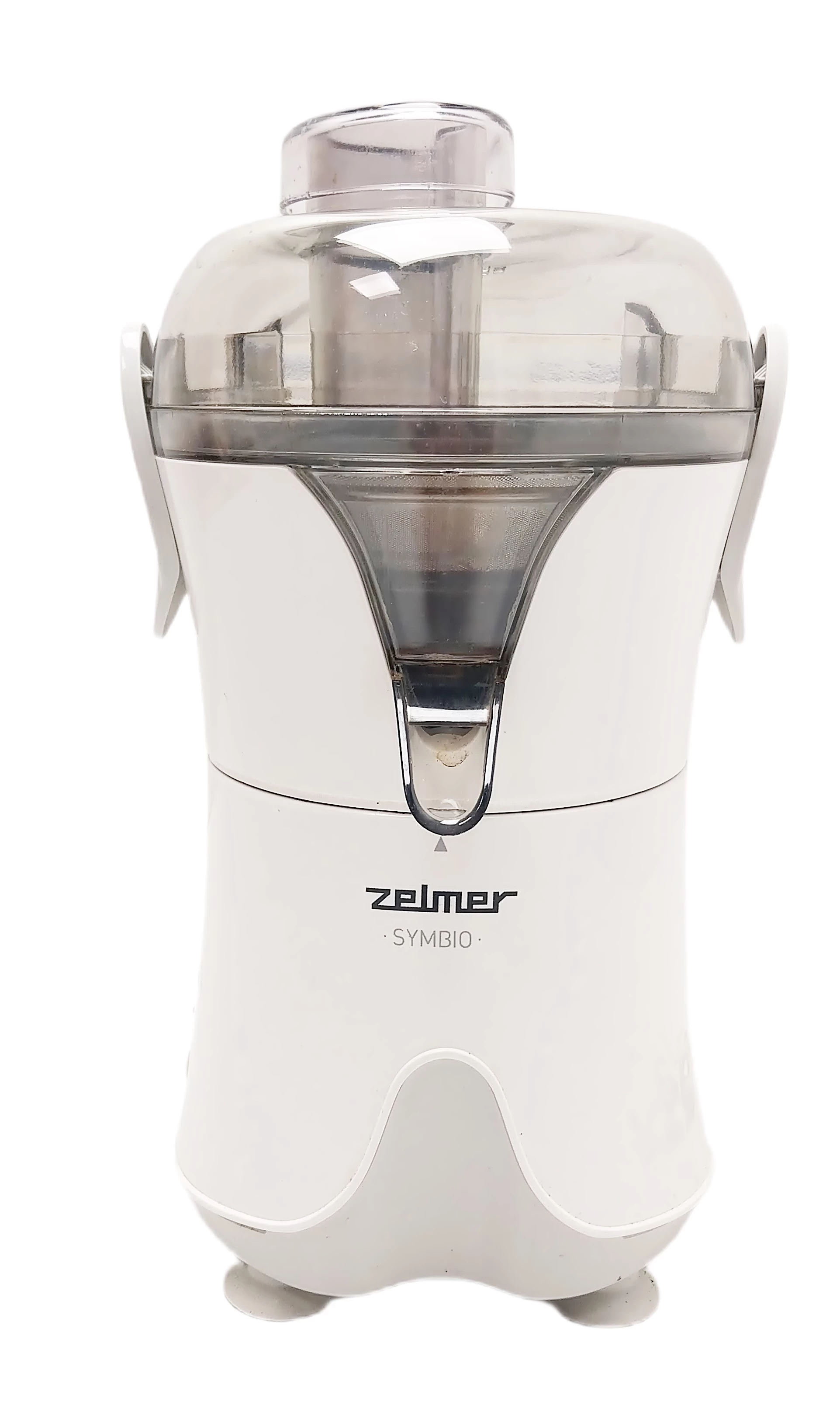 sokowirowka-zelmer-477-funkcje-203569-8