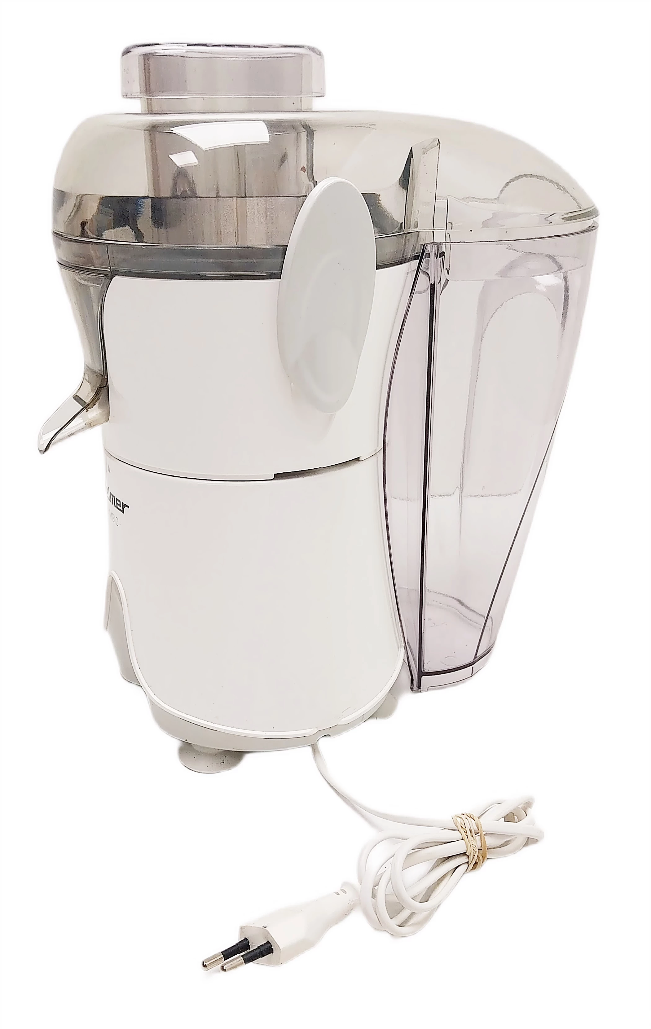 sokowirowka-zelmer-477-zalaczone-wyposazenie-203573-64