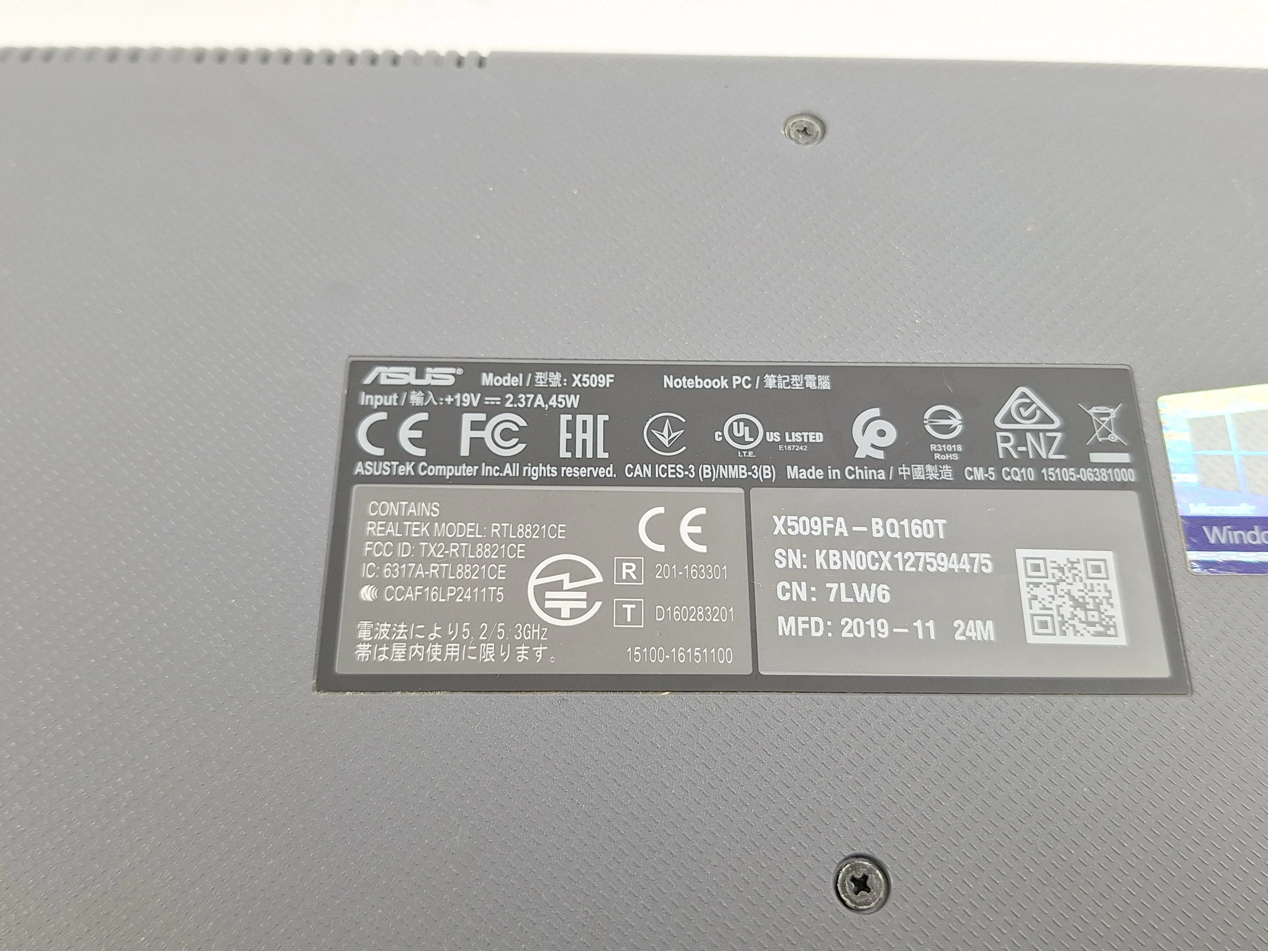 laptop-asus-x509f-156-intel-core-i5-8-gb-512-gb-wielkosc-pamieci-ram-200941-2185