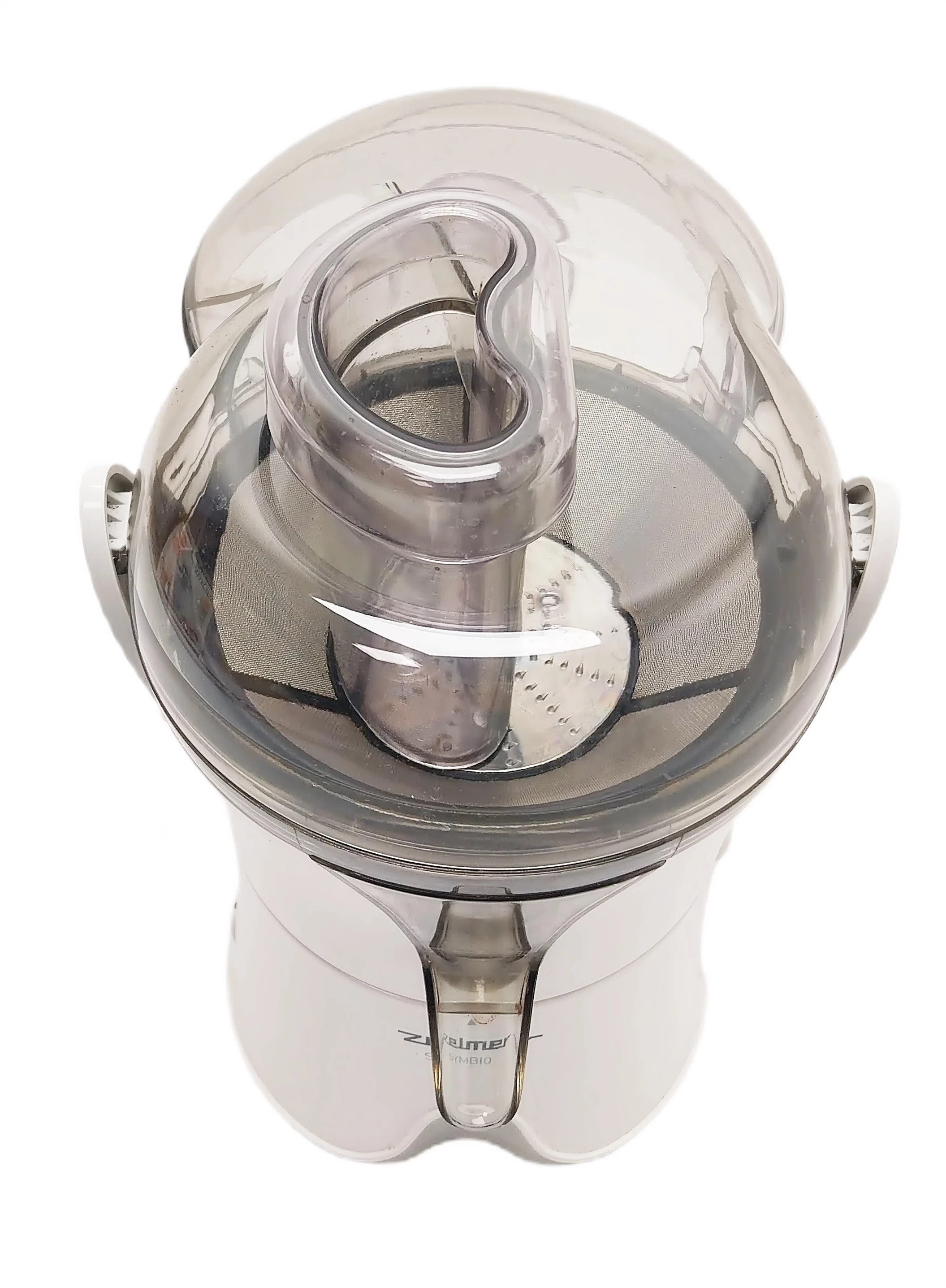 sokowirowka-zelmer-477-model-477