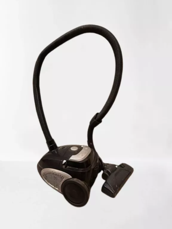 odkurzacz-amica-workowy-vp-1052-zonda-pilsudskiego-80-bytom-sj