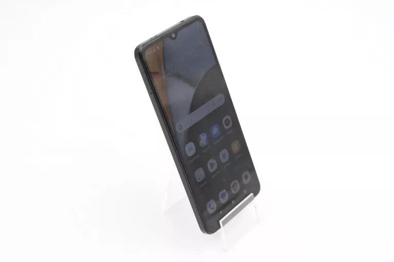 TELEFON REDMI A3 3/64GB
