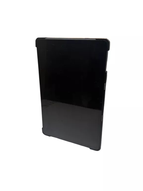 TABLET HONOR PAD 9 12,1" 8 GB/256 GB SZARY