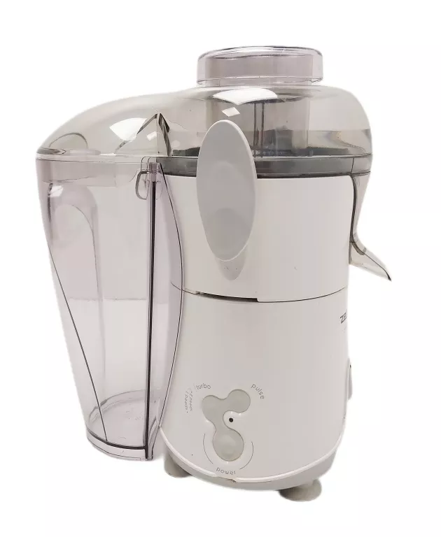 sokowirowka-zelmer-477-kolor-dominujacy-129357-8