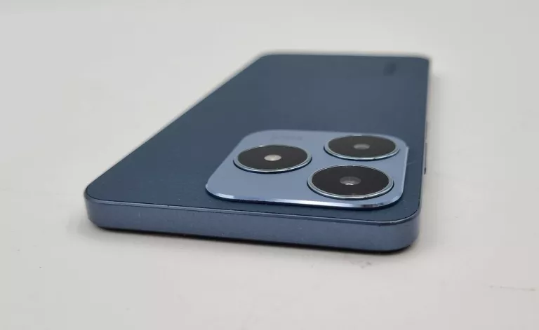 telefon-realme-c63-8256gb-solo-system-operacyjny-4388-1