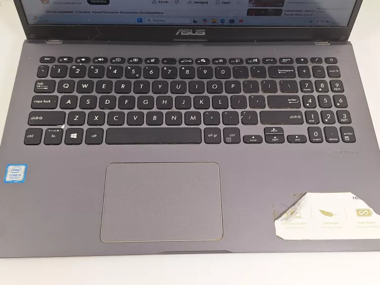 laptop-asus-x509f-156-intel-core-i5-8-gb-512-gb-ean-gtin-0192876515310