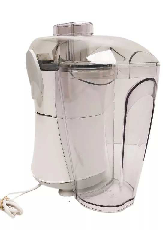 sokowirowka-zelmer-477-kod-producenta-477a