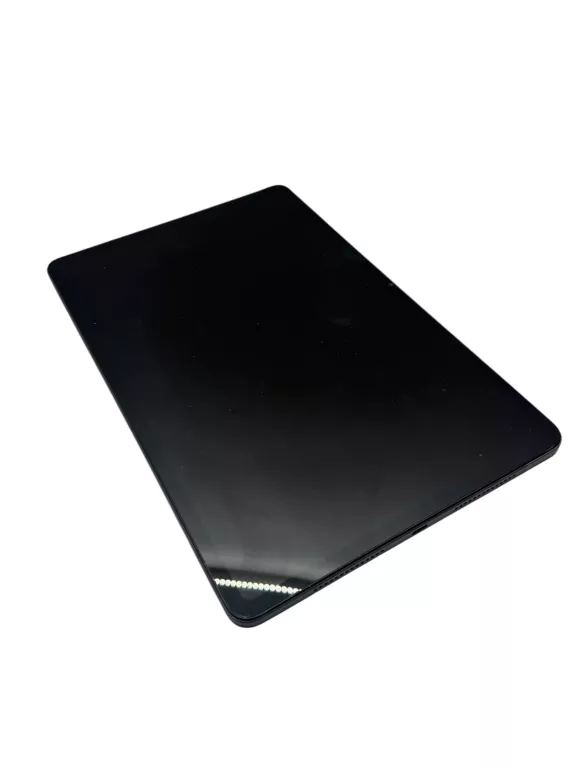 TABLET HONOR PAD 9 12,1" 8 GB/256 GB SZARY