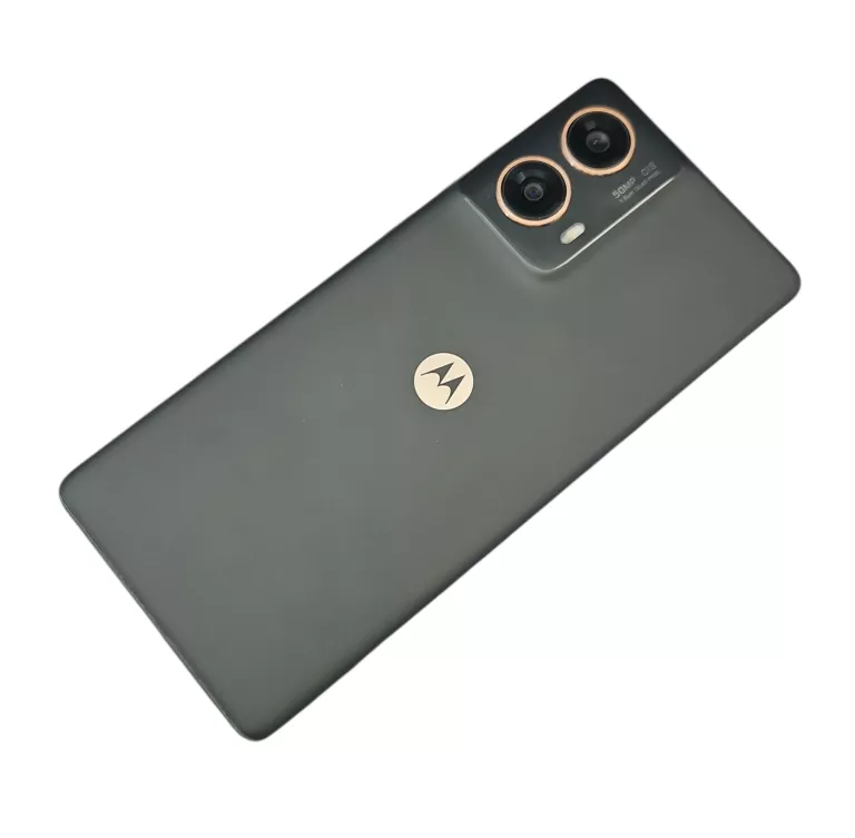 TELEFON MOTO G85 5G 12/256GB KOMPLET