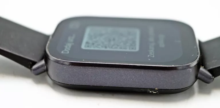 XIAOMI REDMI WATCH 5 ACTIVE
